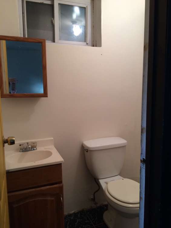 Mariners harborstudio en Staten Island Departamentos en alquiler 379