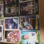 1500 cartas de béisbol desde 1949