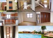 Hermosa casa de 3 dormitorios en Ecuador - Guayaquil